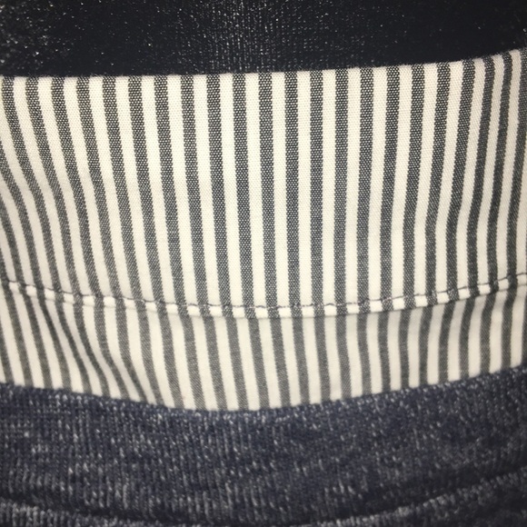 Collared Sweater - Picture 3 of 3